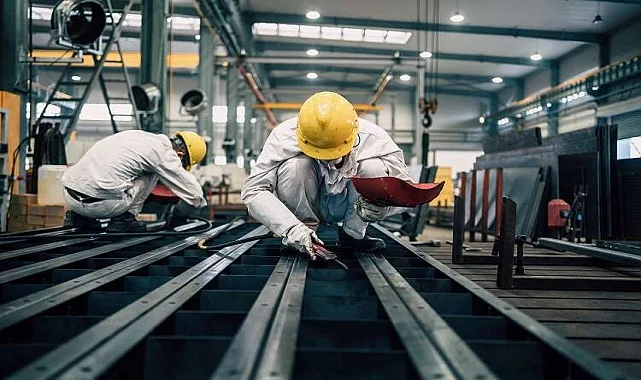 İkizce Eski Eşya Atımı